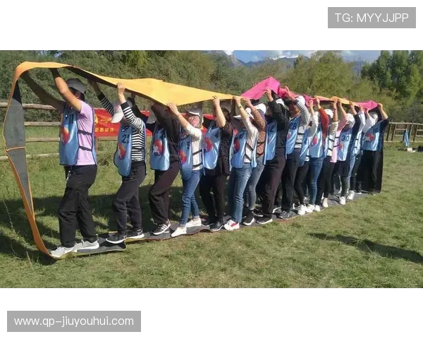 从足球训练中激发个人潜能与持续动力的科学方法探索