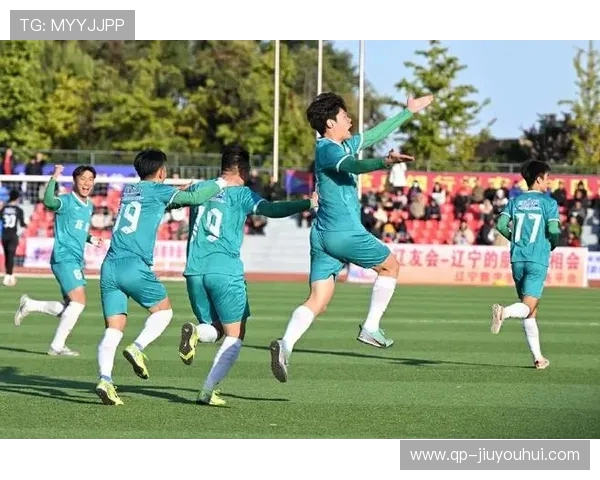 今日抚顺足球赛程抢先看 城市绿茵场激战一触即发