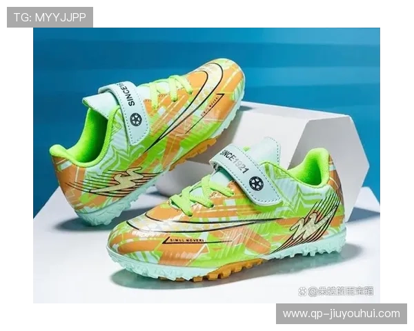 2025年最受欢迎的足球鞋品牌推荐及选购指南