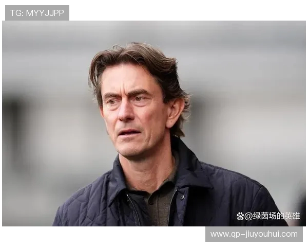 以足球门神的英文绰号解析守门员在绿茵场上的传奇地位