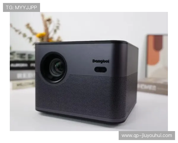 围绕电视观赛智能盒子打造沉浸式家庭足球体验全面升级指南方案版