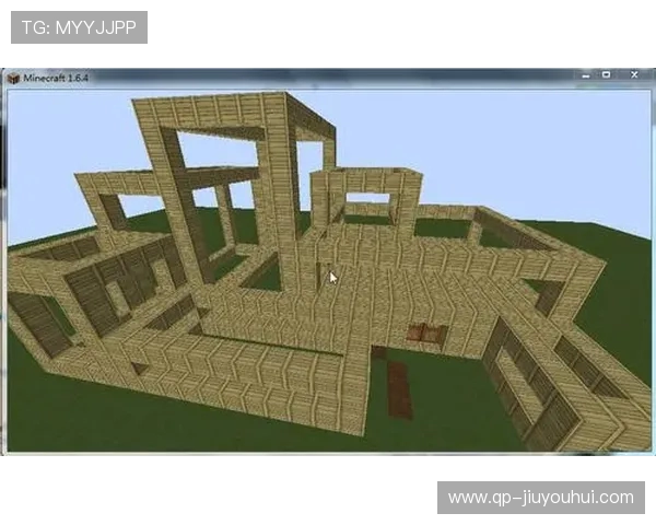 掌握足球MC播报技巧让你的解说更生动更具激情与临场感染力