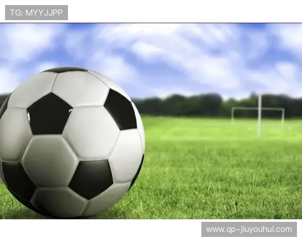 李玉森在中国足球发展中的突出贡献与历史地位分析