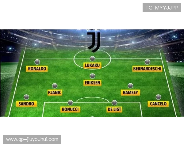 深度探寻常州足球队历史渊源与城市体育文化发展脉络全景解析研究