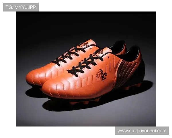 时尚户外长袖足球服潮流设计与运动舒适体验推荐全面风格演绎指南