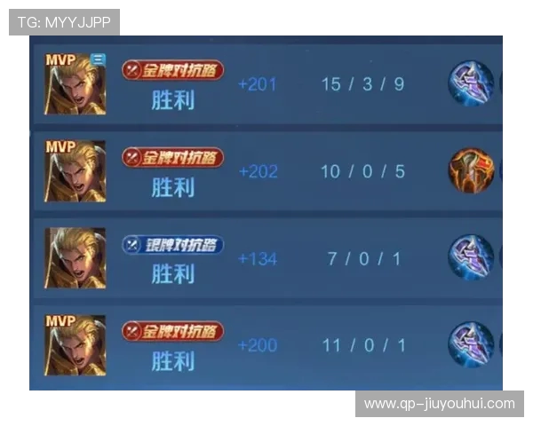 王者亚瑟如何运用勇气与力量打破足球赛场的挑战与极限