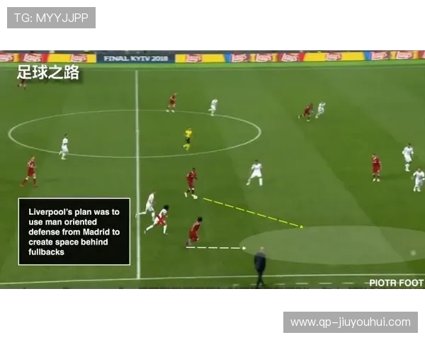 足球罢赛事件通常需要多久才能平息与结束原因全景解读深度分析篇