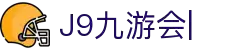 九游会·J9「集团」官网