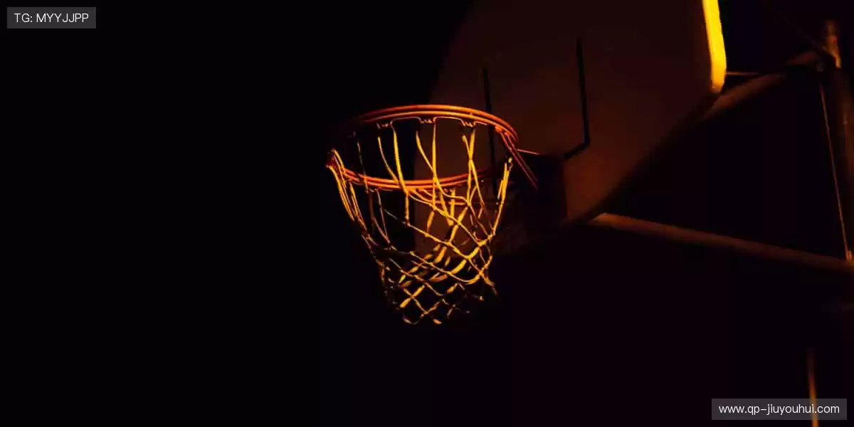 🥤 运动补给，能量加满！⚡️ 畅饮此刻，活力无限续航！